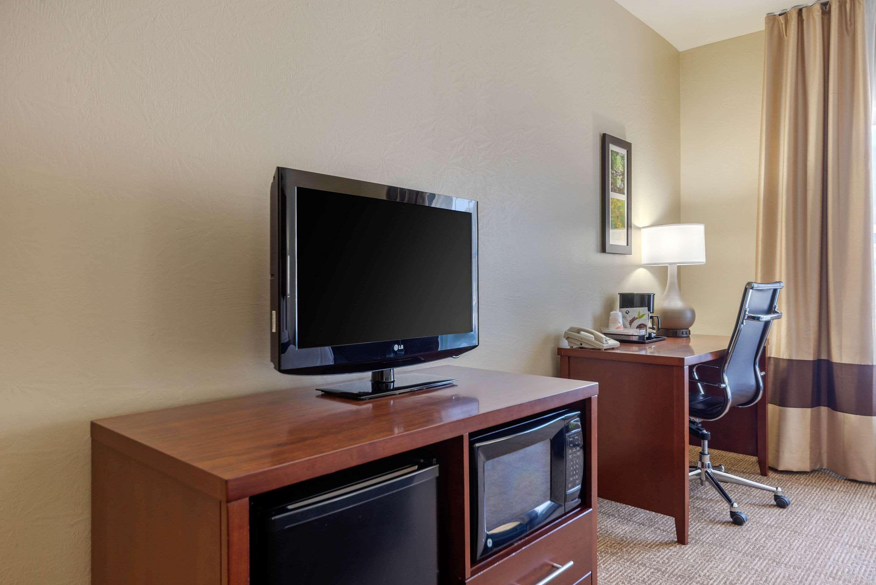 Comfort Inn & Suites Northern Kentucky Wilder Ngoại thất bức ảnh