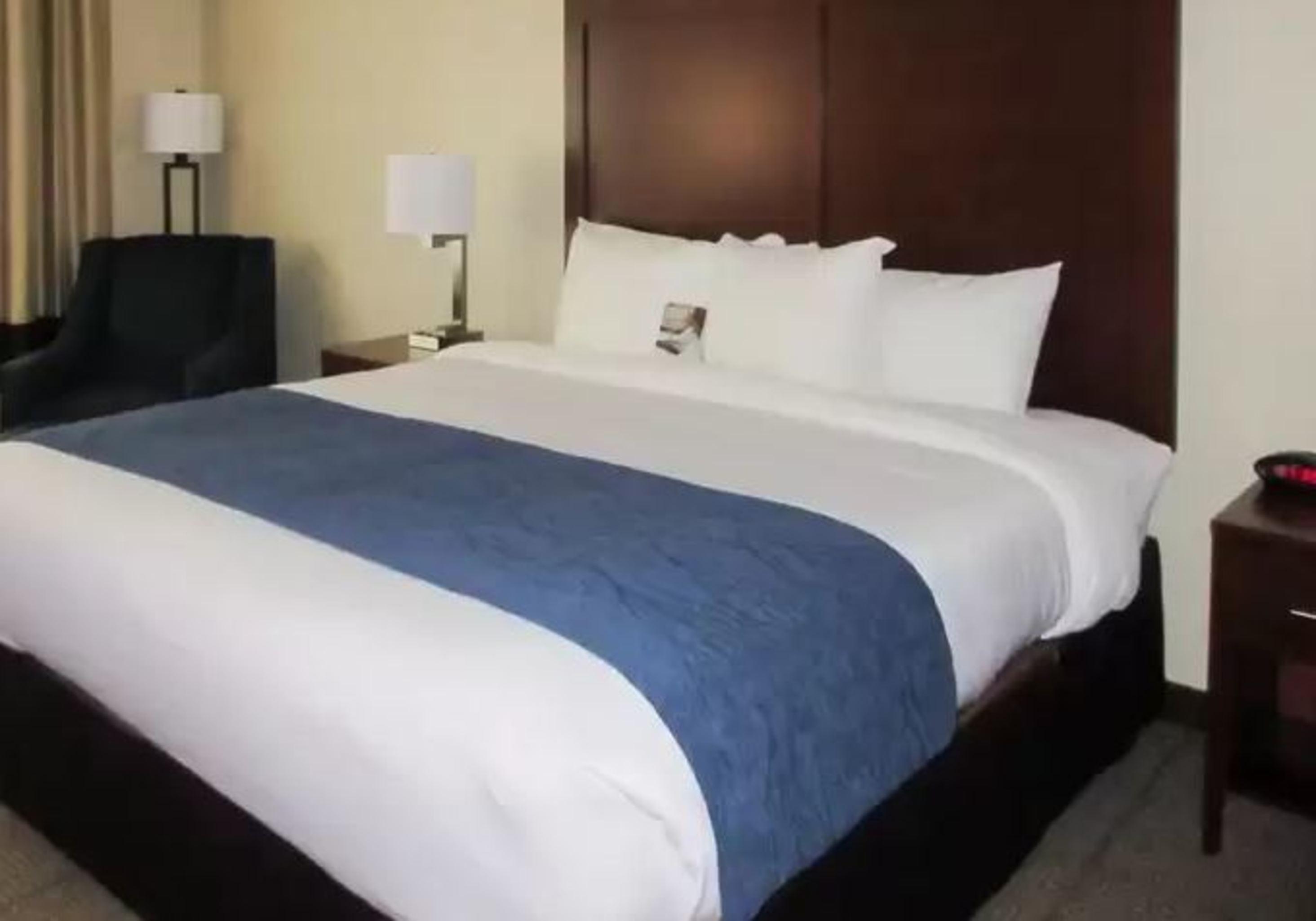 Comfort Inn & Suites Northern Kentucky Wilder Ngoại thất bức ảnh